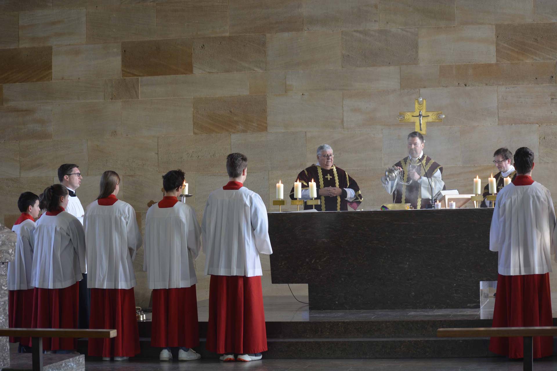 Sebastiani 2025 Sebastiani 2025