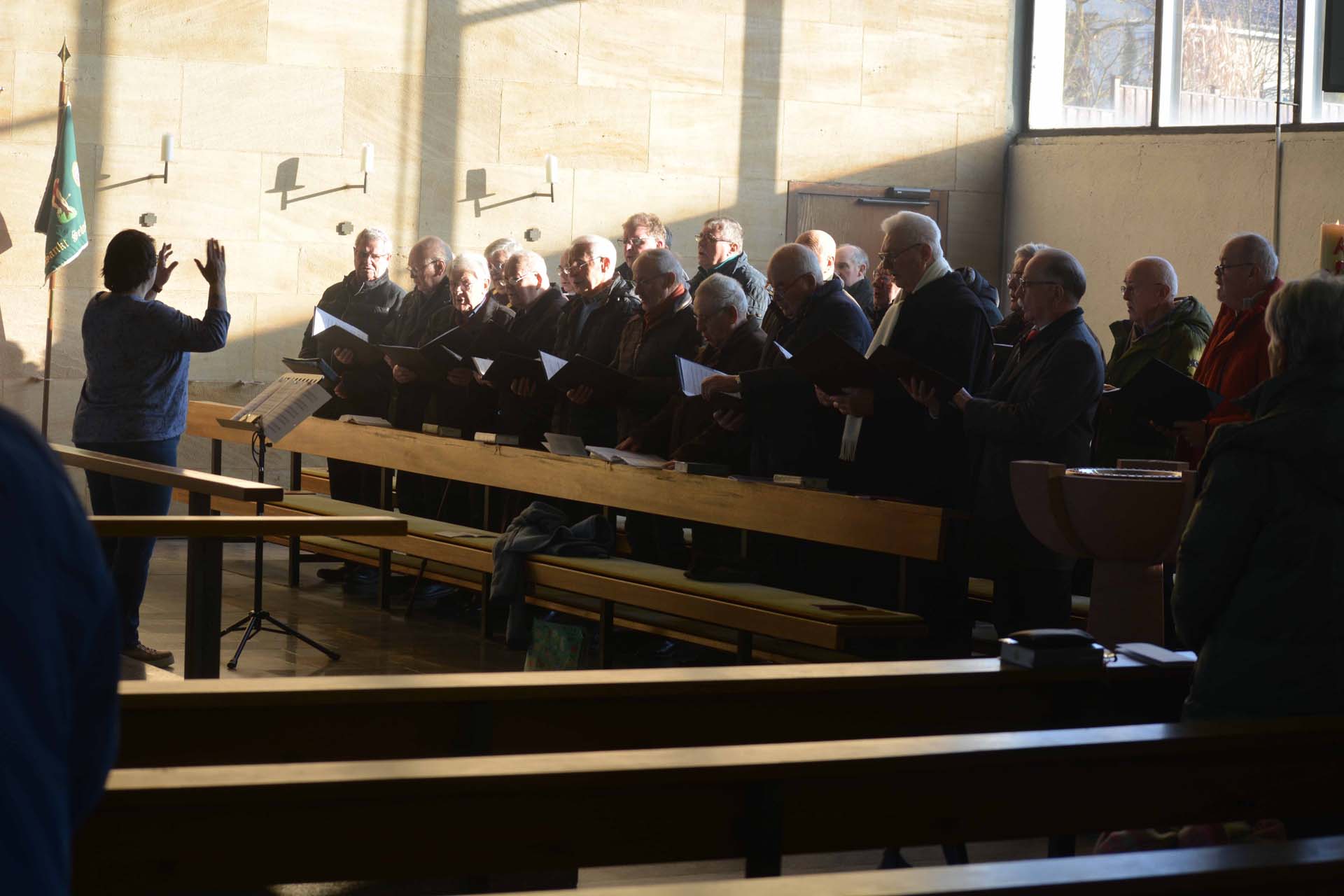 Sebastiani 2025 Sebastiani 2025