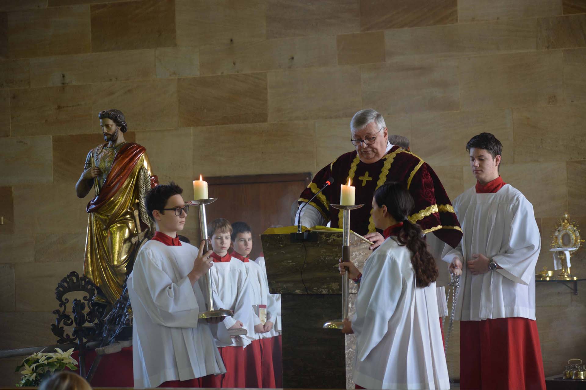 Sebastiani 2025 Sebastiani 2025