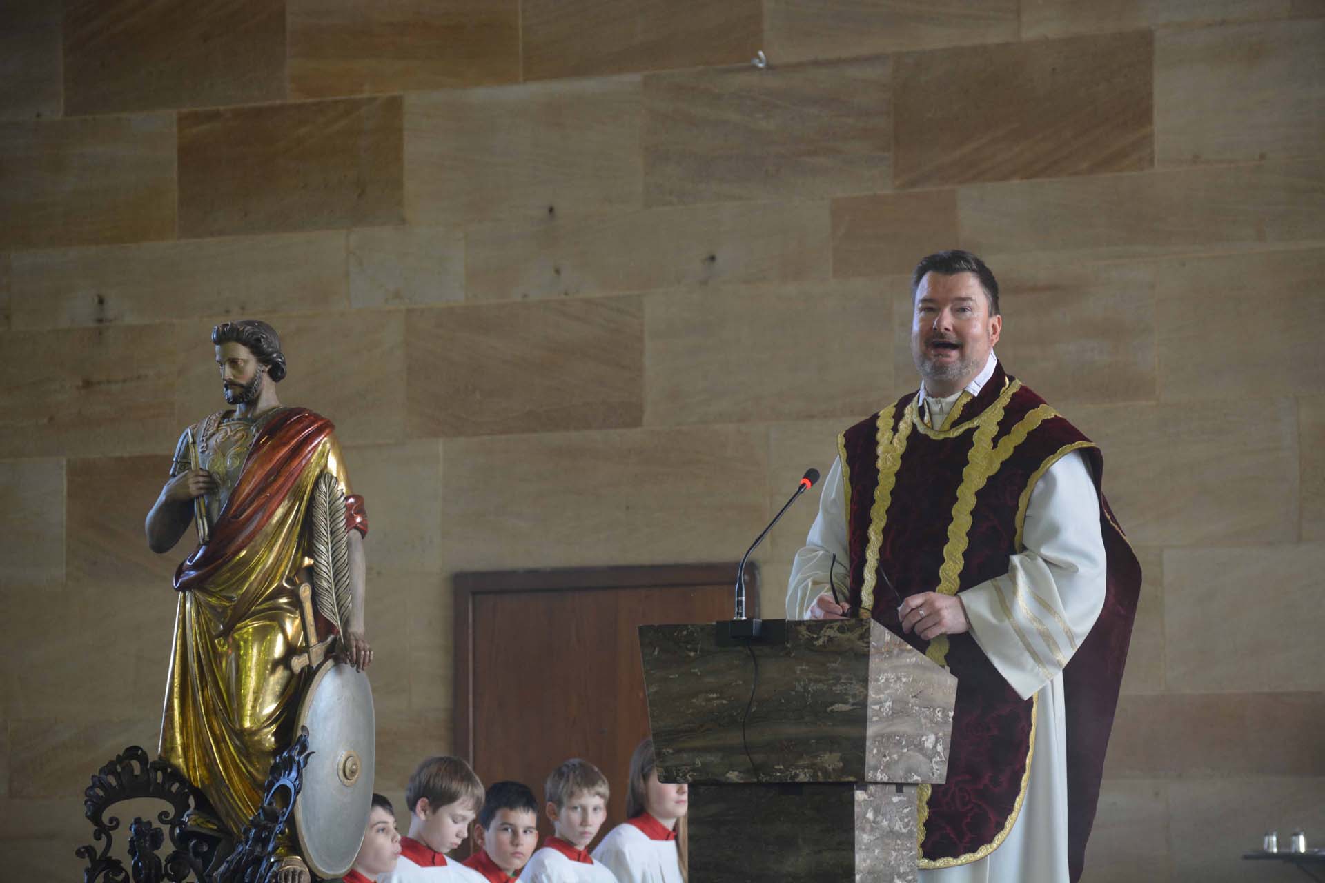 Sebastiani 2025 Sebastiani 2025