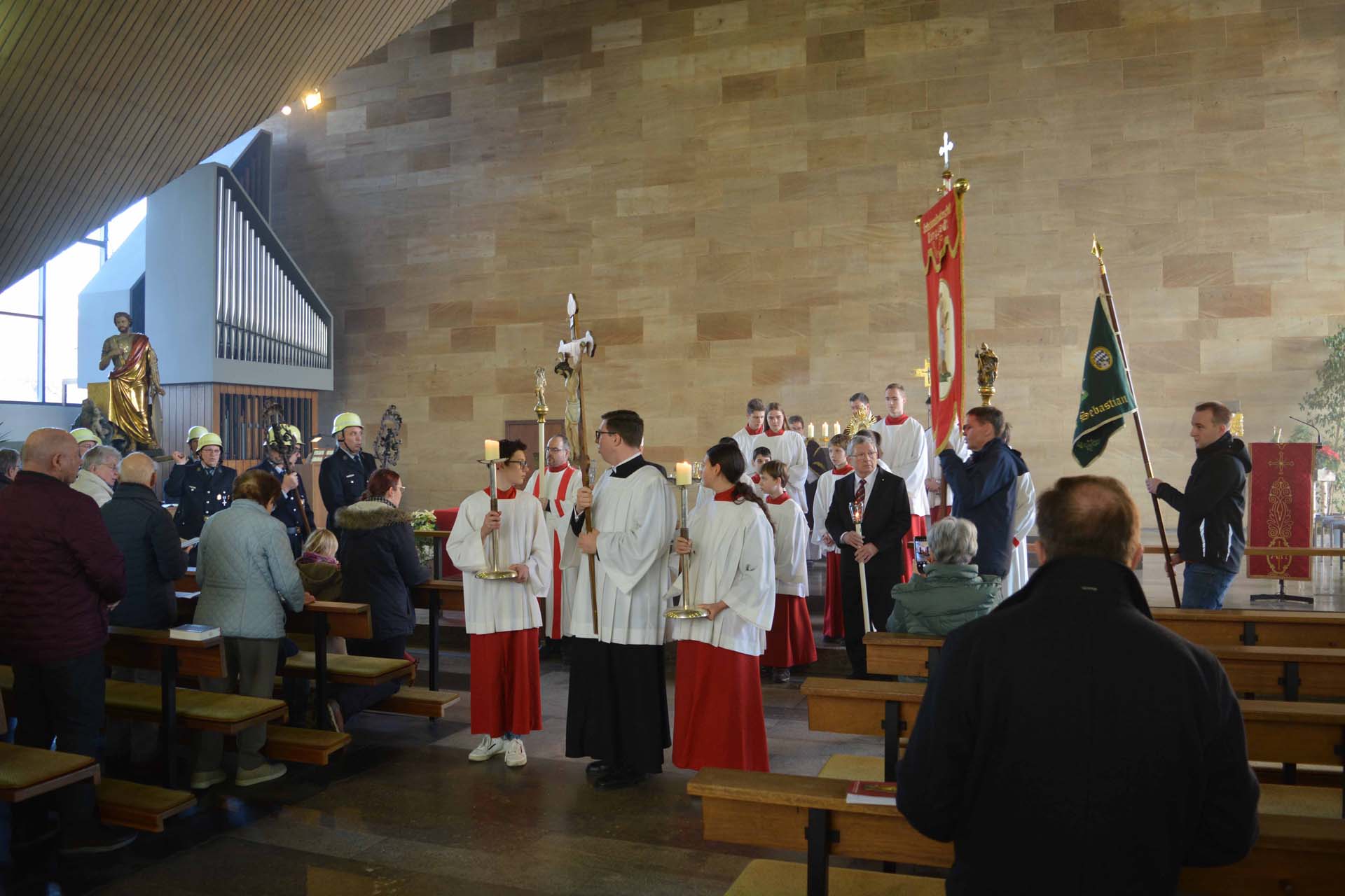 Sebastiani 2025 Sebastiani 2025