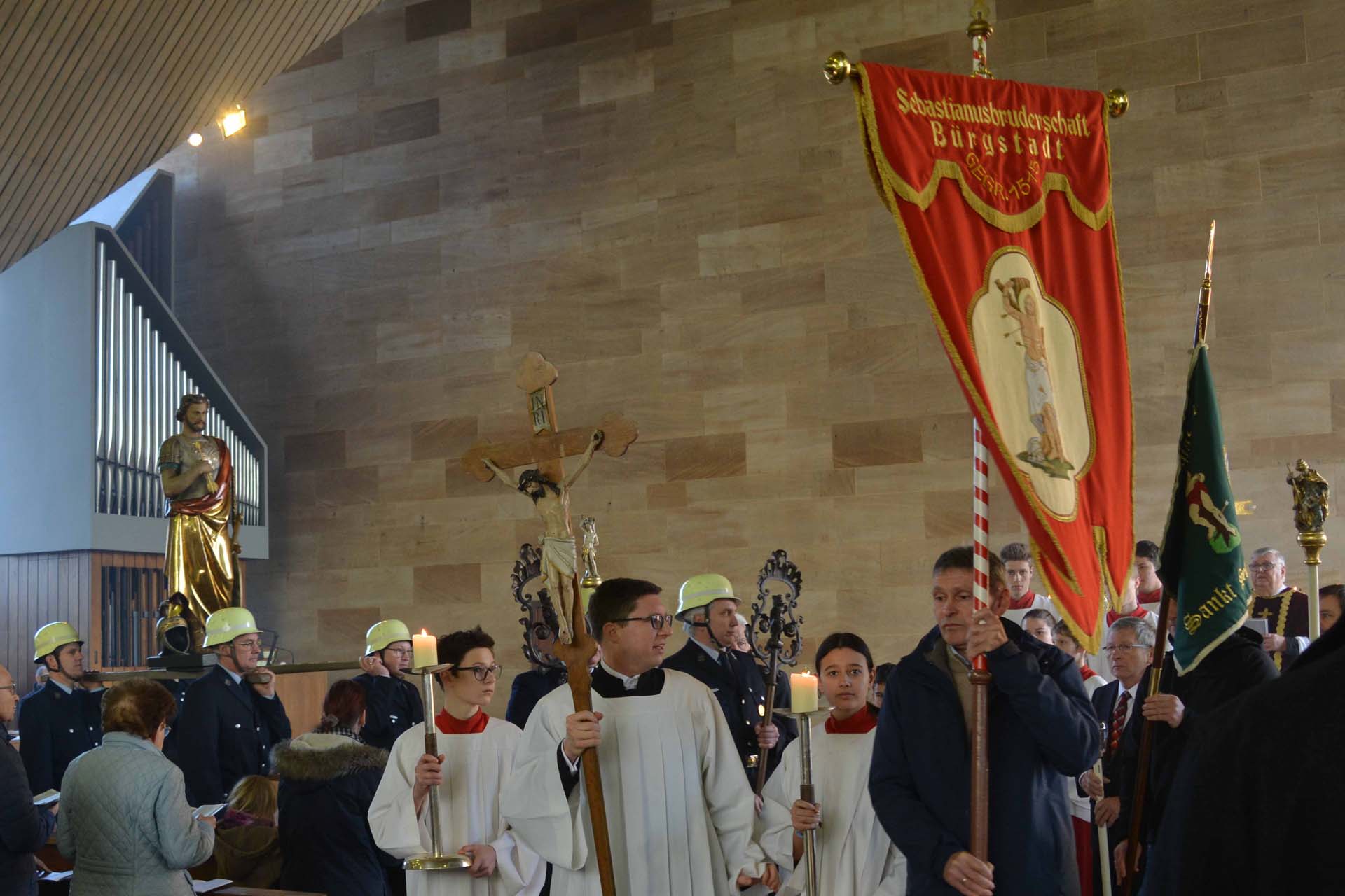 Sebastiani 2025 Sebastiani 2025