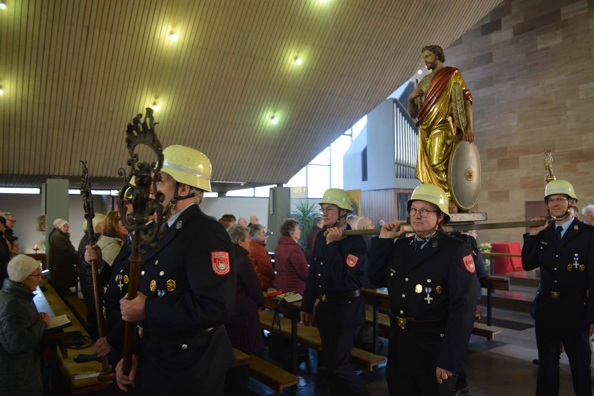 Sebastiani 2025 Sebastiani 2025