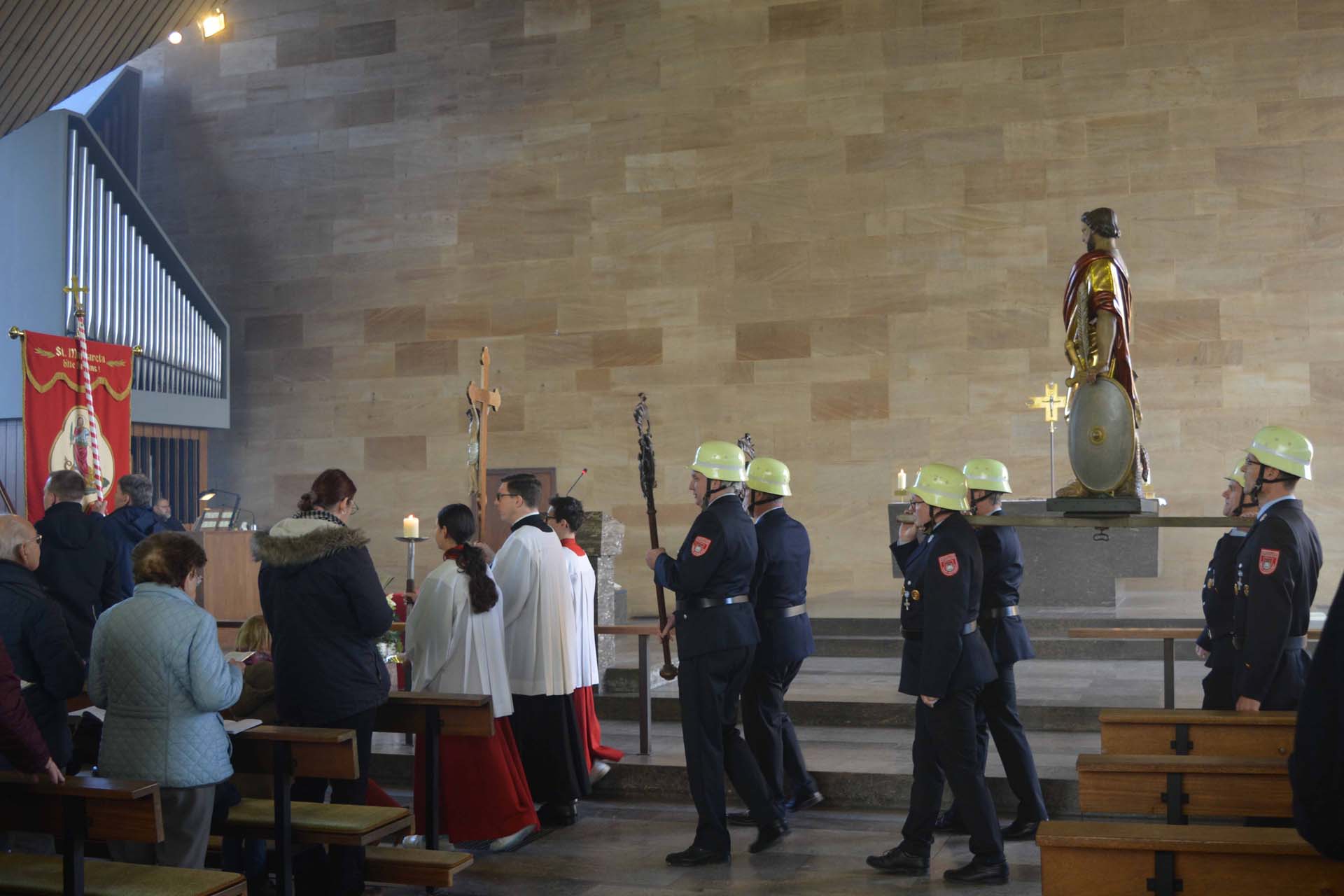 Sebastiani 2025 Sebastiani 2025