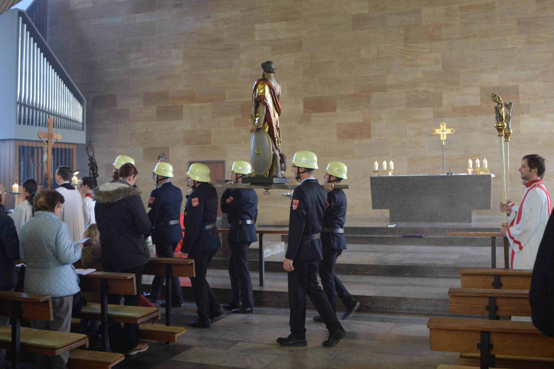 Sebastiani 2025 Sebastiani 2025