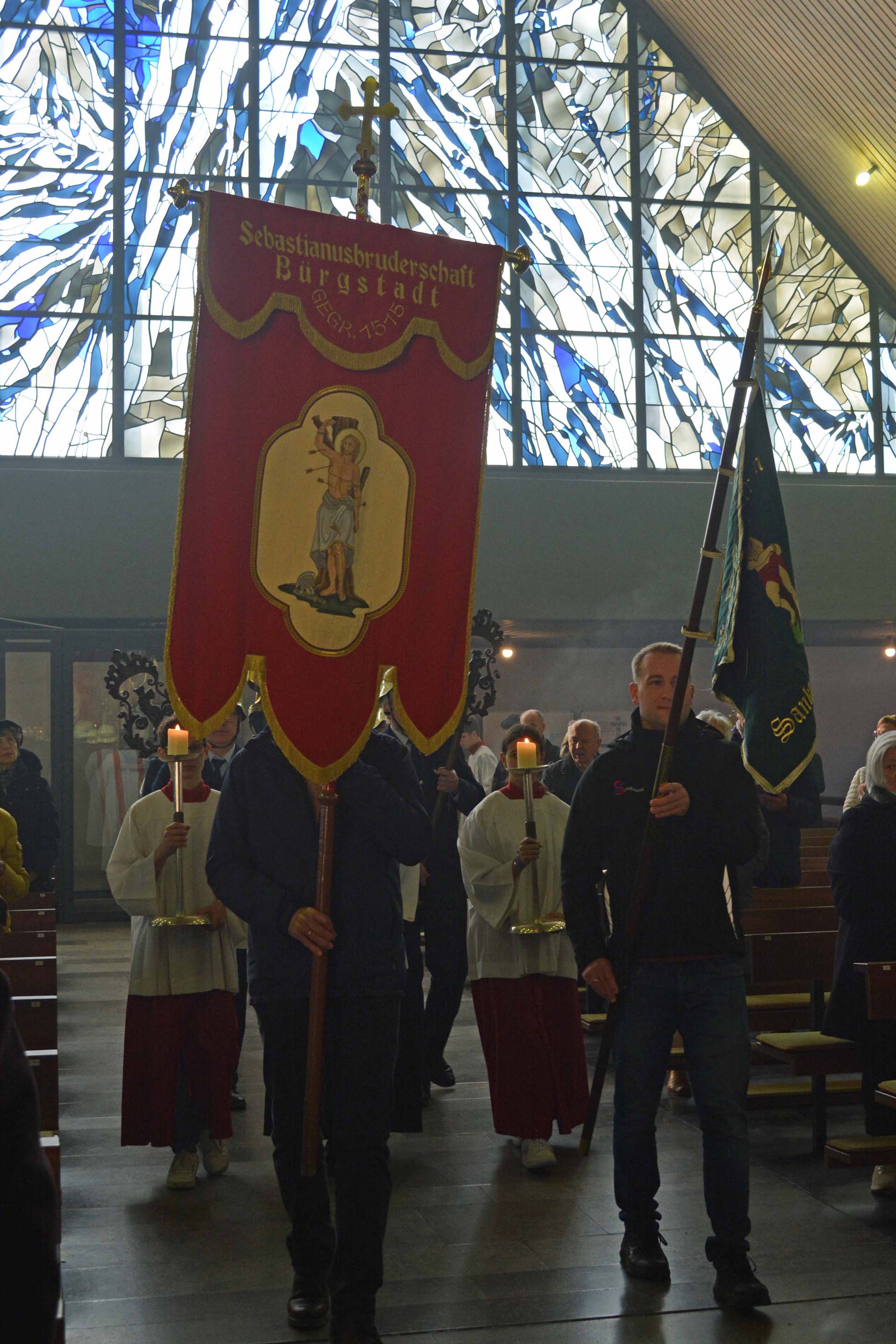 Sebastiani 2025 Sebastiani 2025