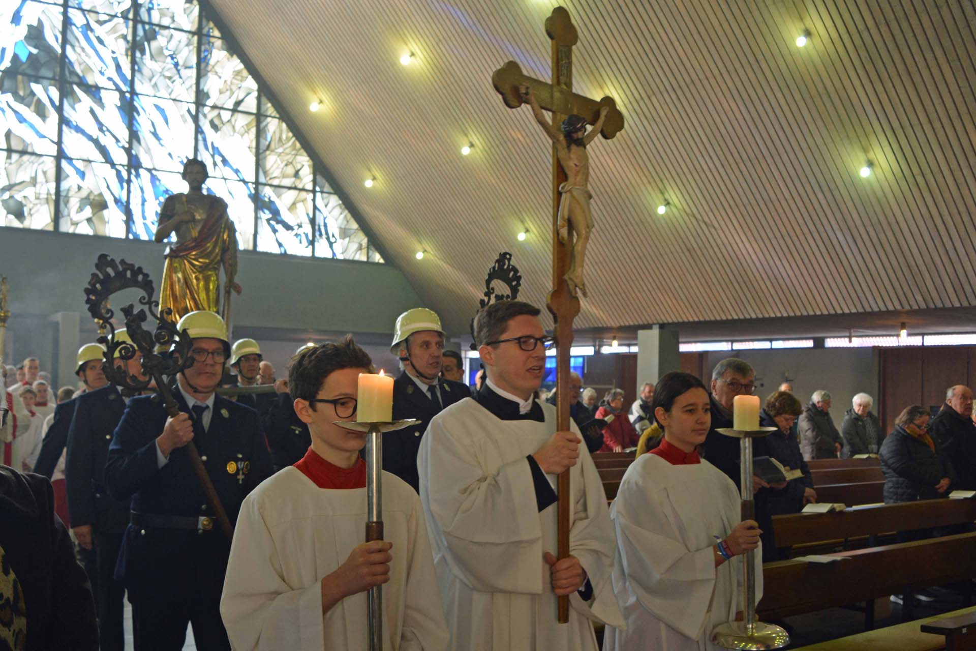 Sebastiani 2025 Sebastiani 2025