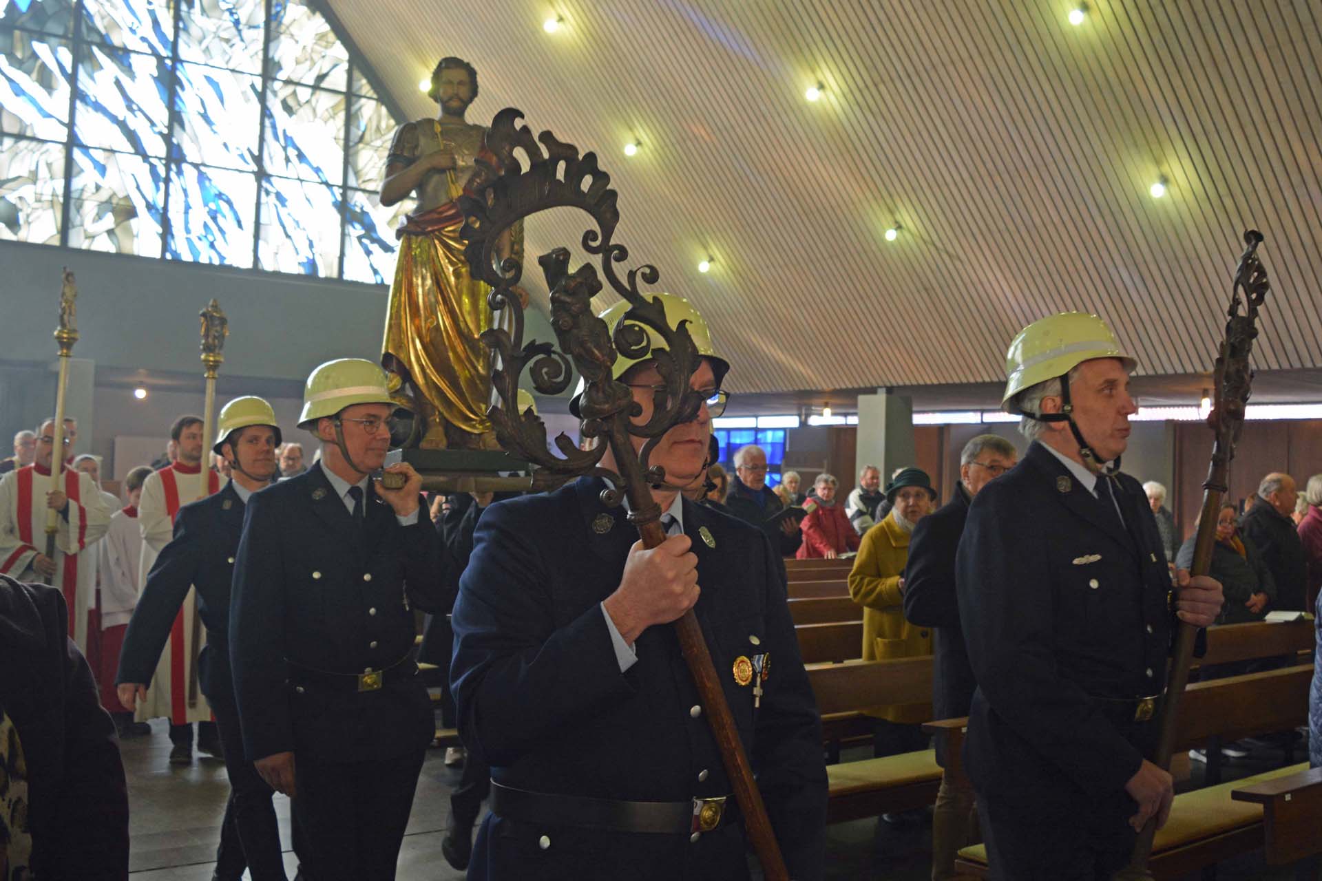 Sebastiani 2025 Sebastiani 2025