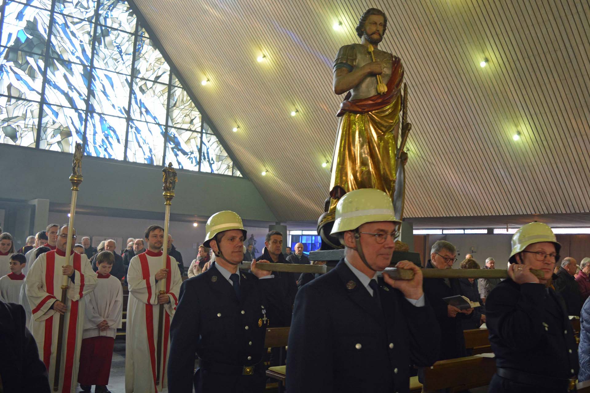 Sebastiani 2025 Sebastiani 2025