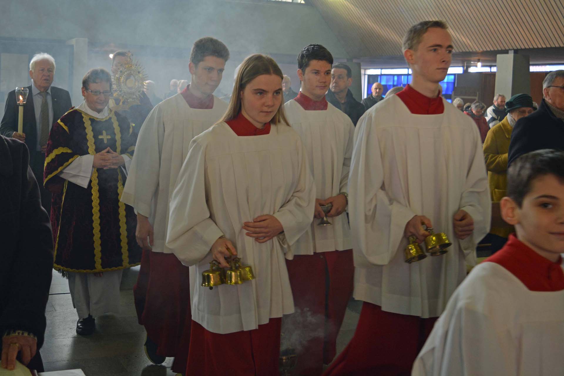 Sebastiani 2025 Sebastiani 2025