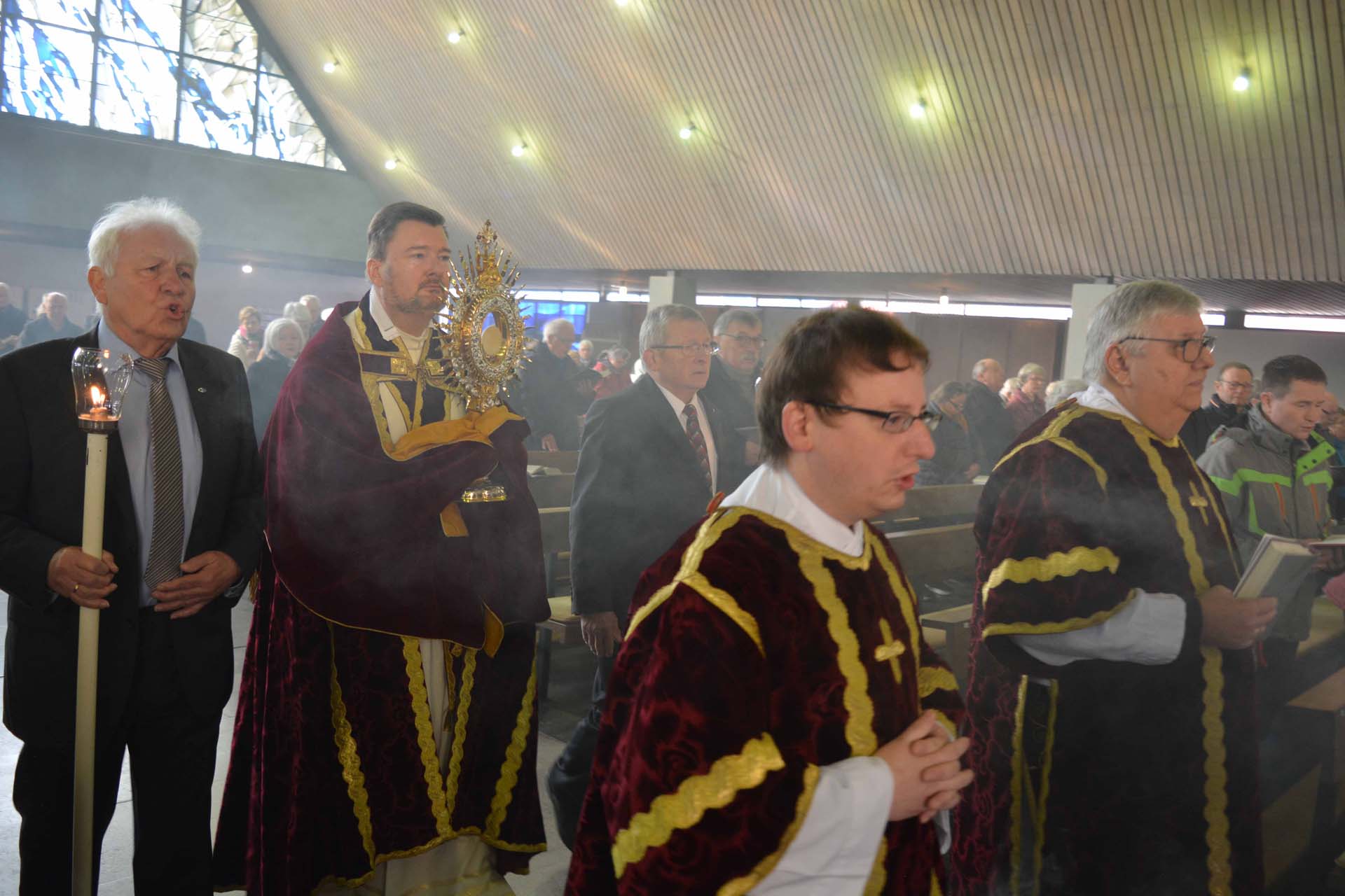 Sebastiani 2025 Sebastiani 2025