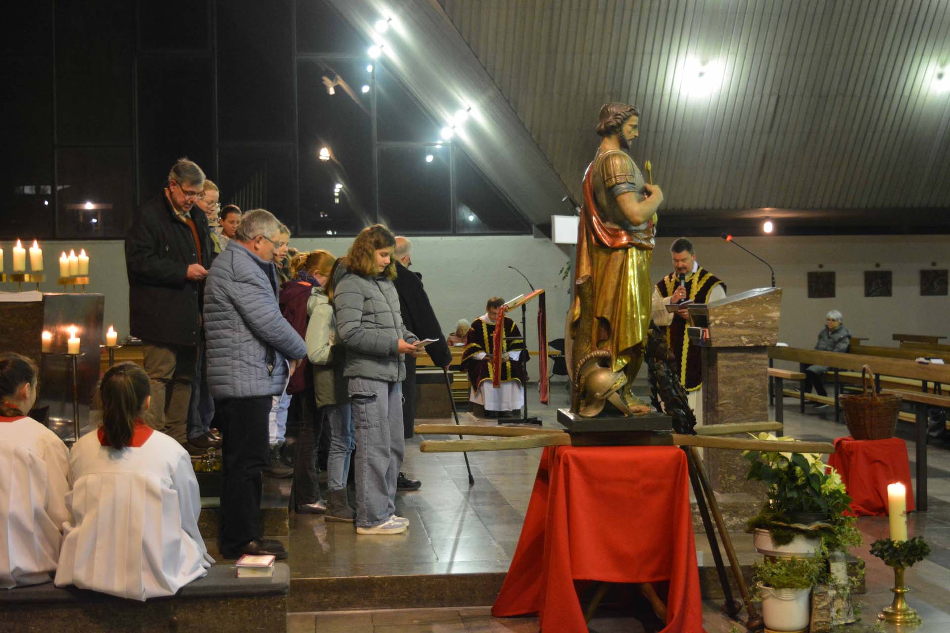 Sebastiani 2025 Sebastiani 2025