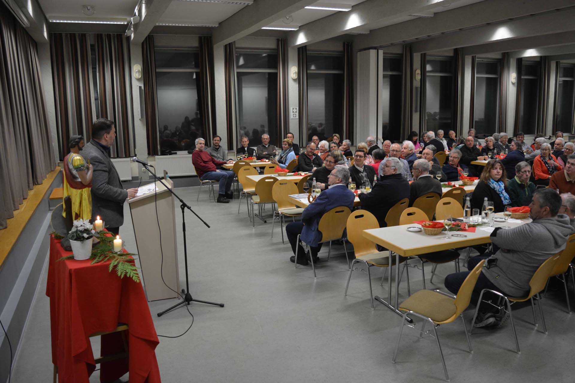 Sebastiani 2025 Sebastiani 2025