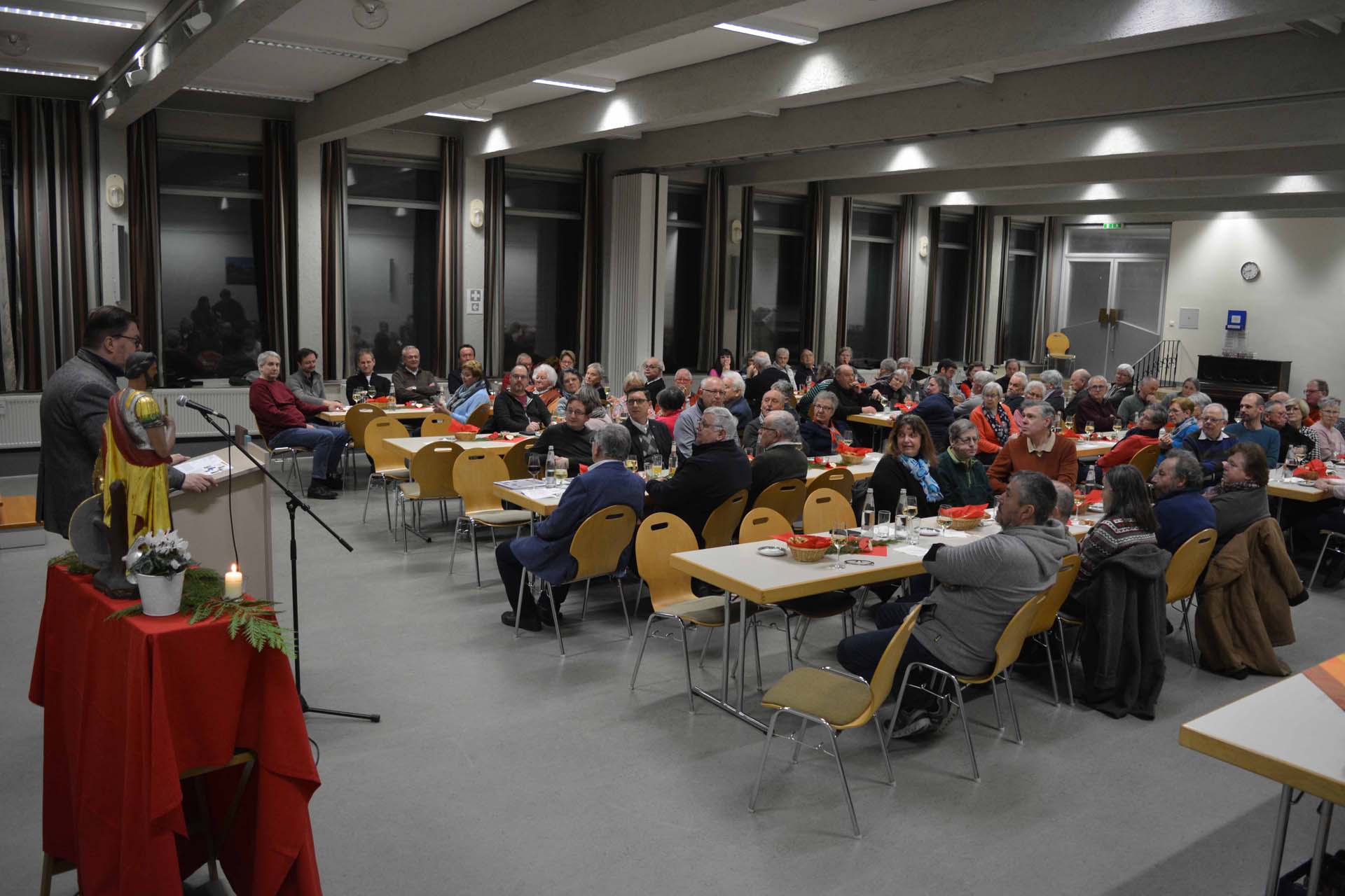 Sebastiani 2025 Sebastiani 2025