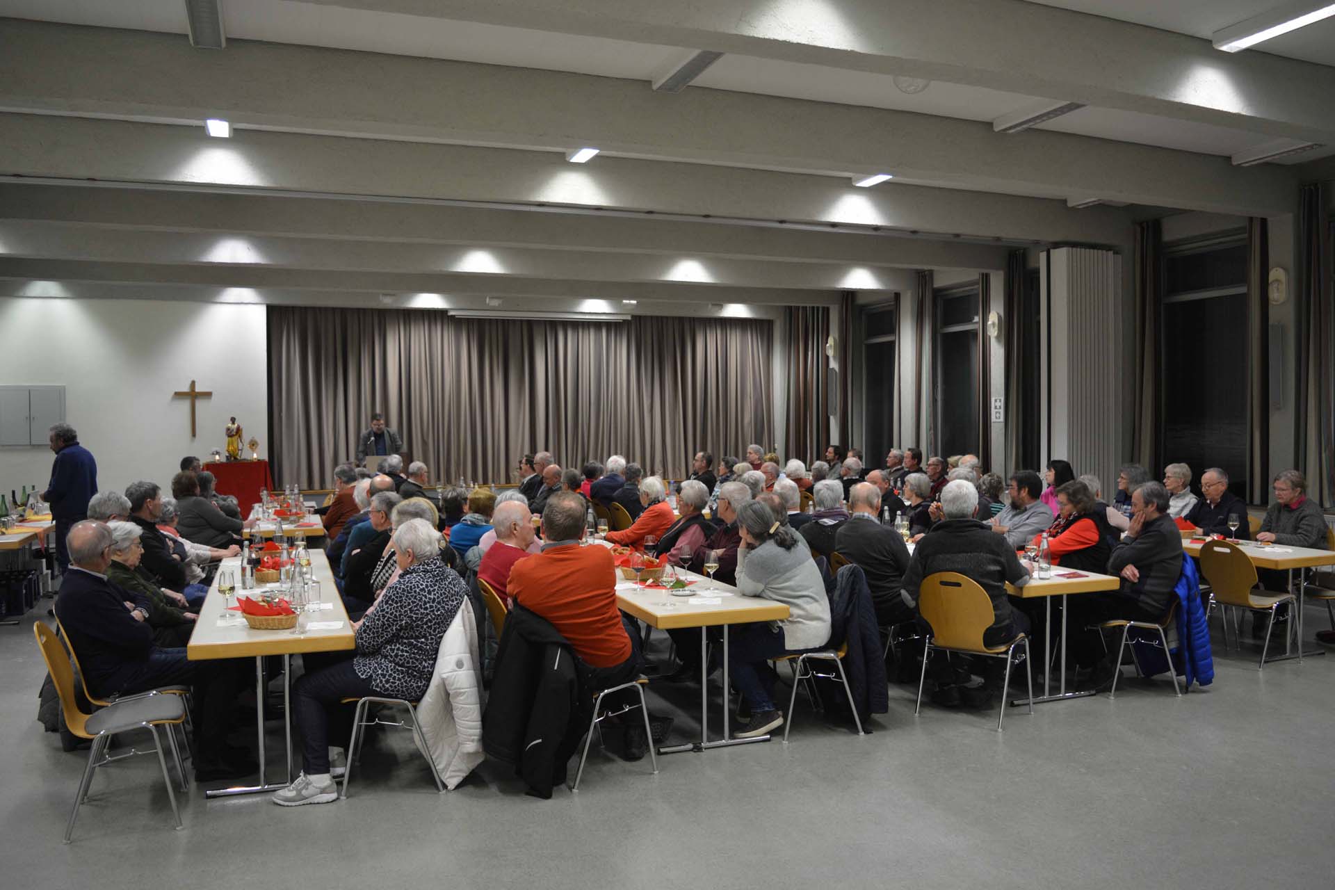 Sebastiani 2025 Sebastiani 2025