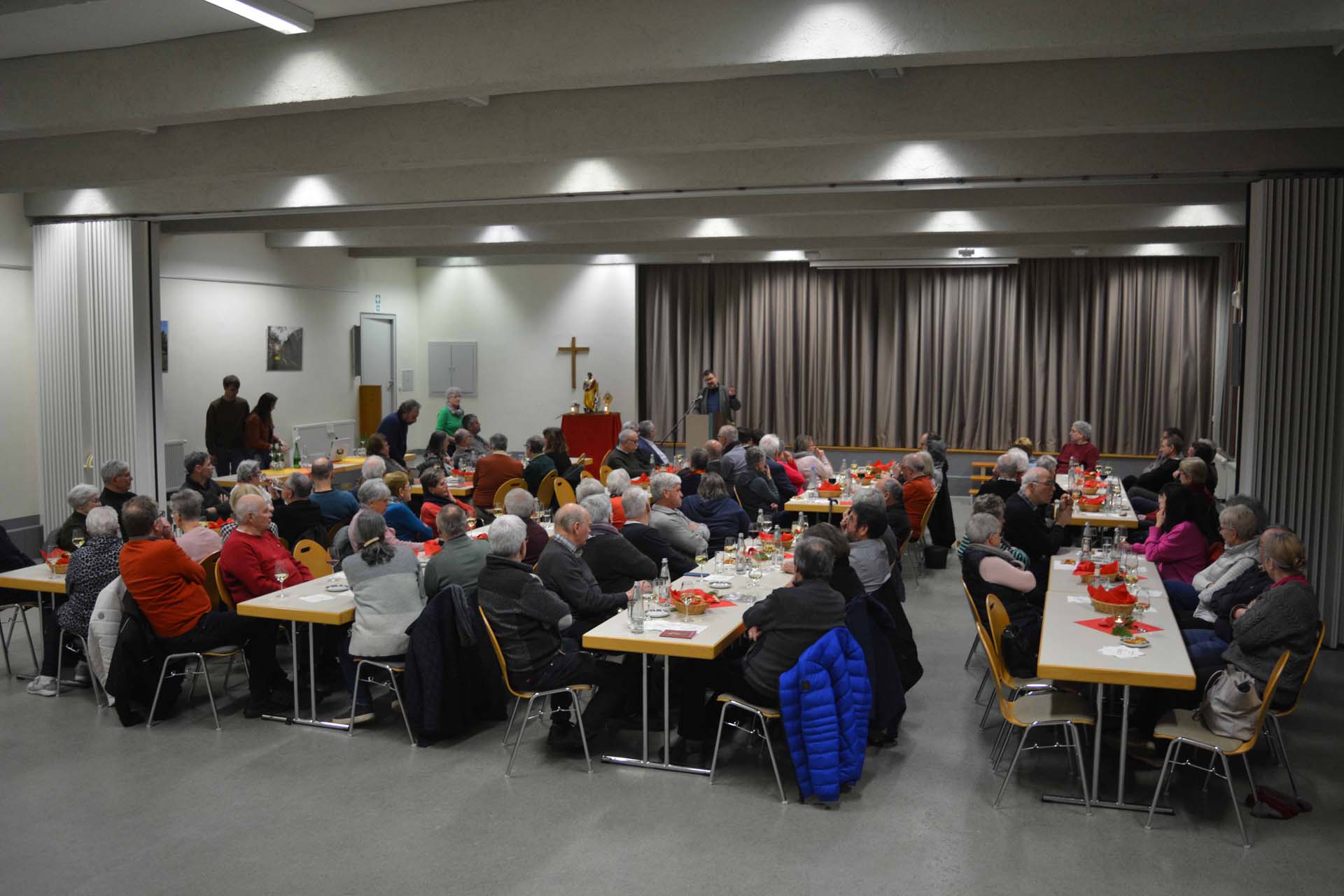 Sebastiani 2025 Sebastiani 2025